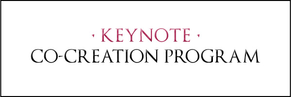 KCBaker_site banner_Keynote