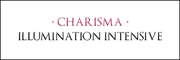 KC_Charisma banner new